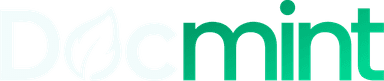 Docmint
