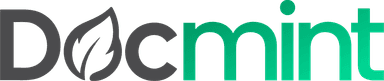 Docmint