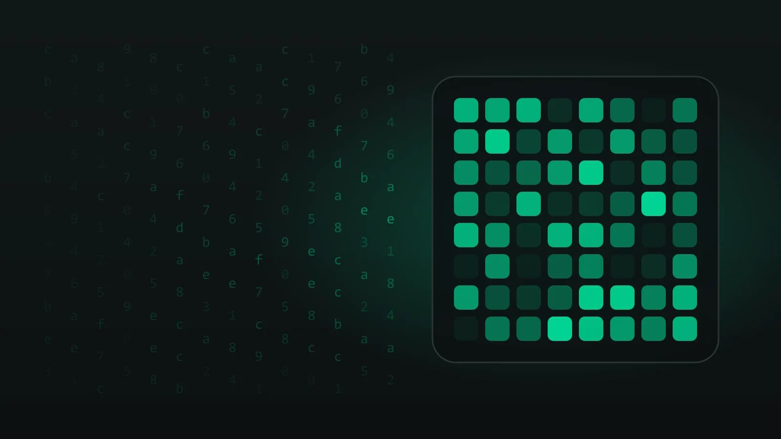 Um desenho que só o seu arquivo faz: como nasce a impressão digital visual do Docmint